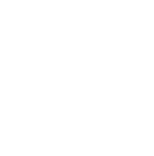 仁井農園